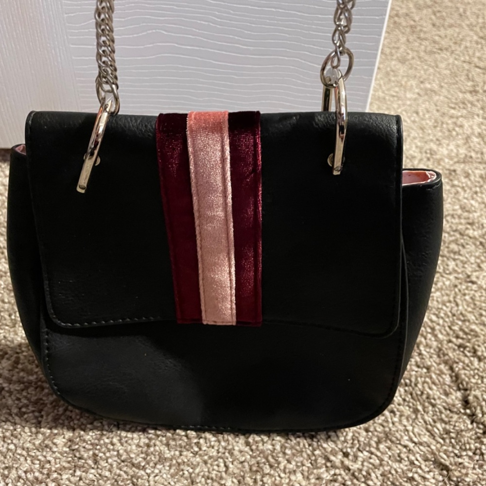 Candies purse - Picture 2 of 10